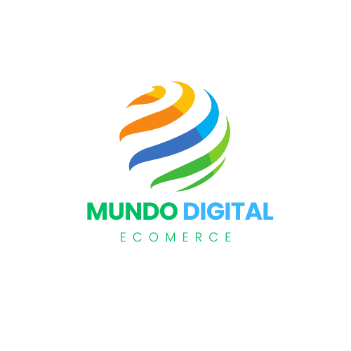 MUNDODIGITALPERU.STORE